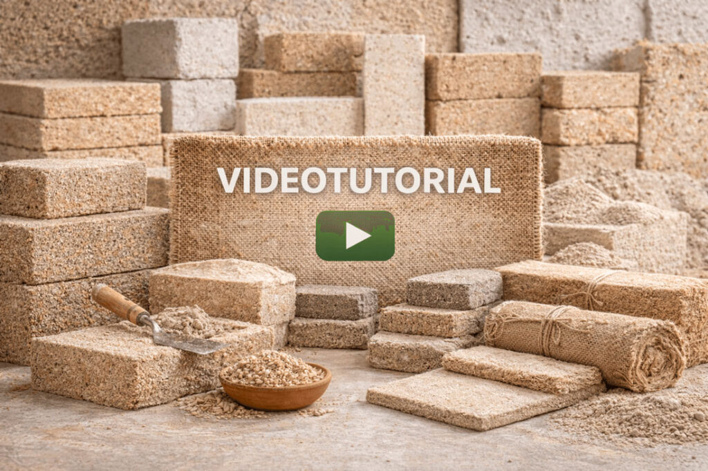 Video Tutorial Biolevel