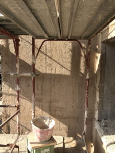 OMNIA-CANTIERE-MARTORI9