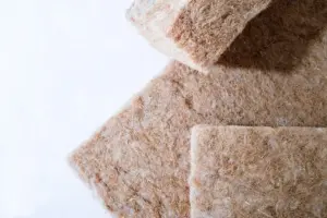 Biomattone di canapa e calce: simbolo di un’edilizia smart, performante ed ecosostenibile