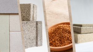 Costruire in Bioedilizia 100% Naturale